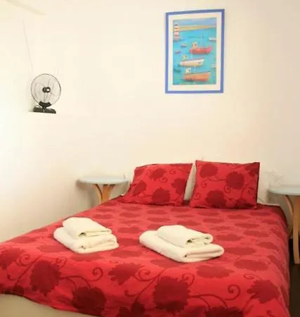 Sitges Beach Studio * Sitges